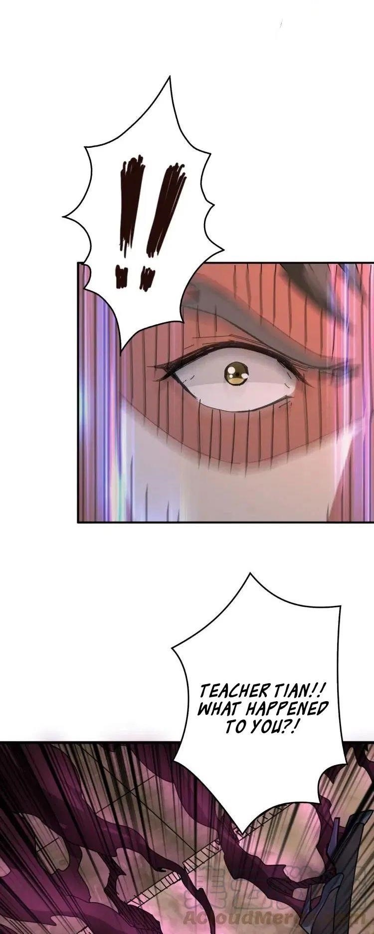 Read God Slayer Manga Online