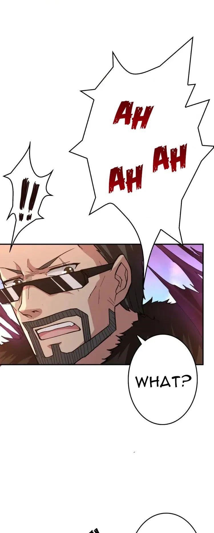 Read God Slayer Manga Online