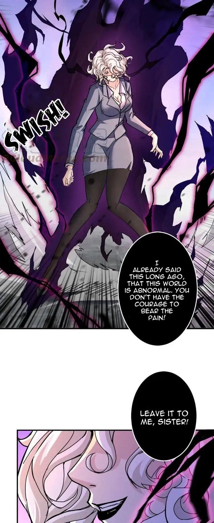 Read God Slayer Manga Online
