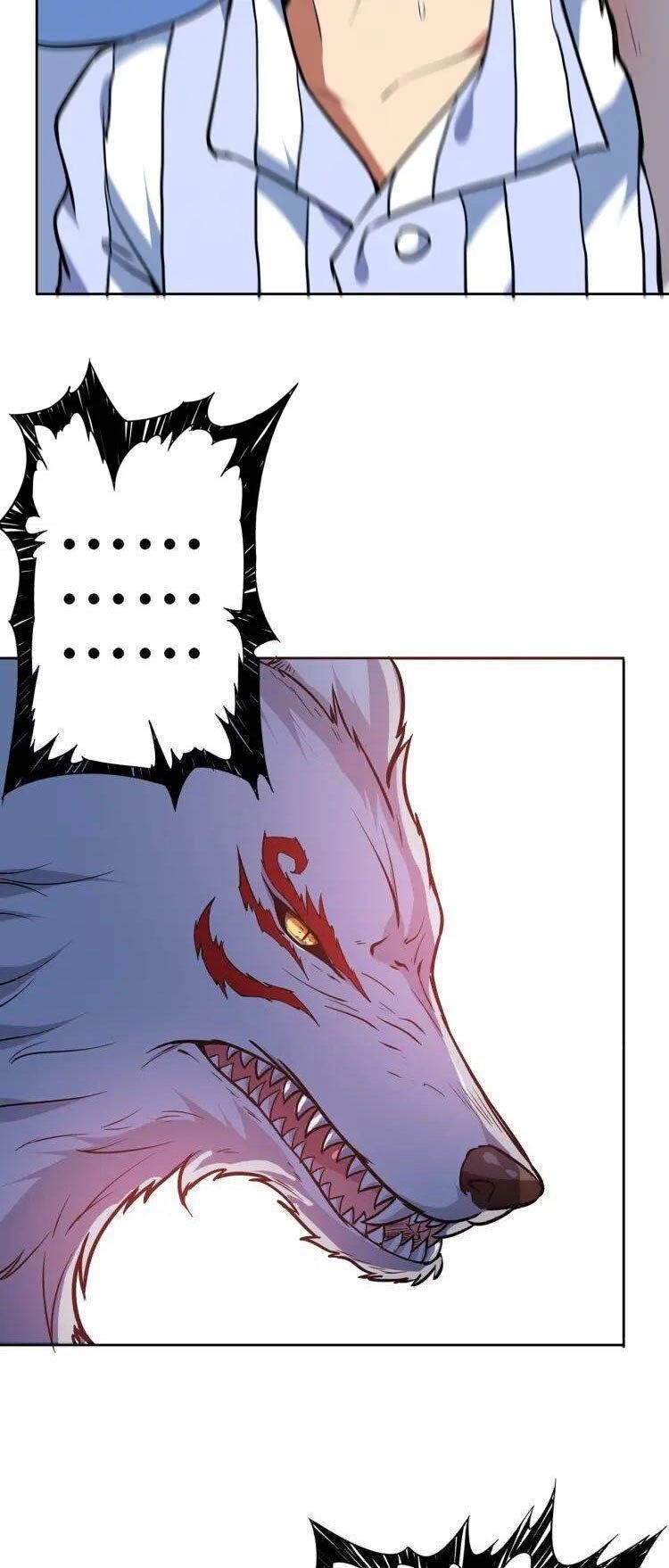 Read God Slayer Manga Online