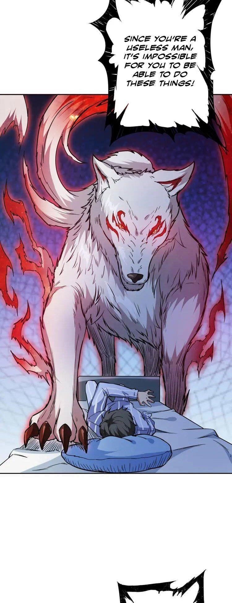 Read God Slayer Manga Online