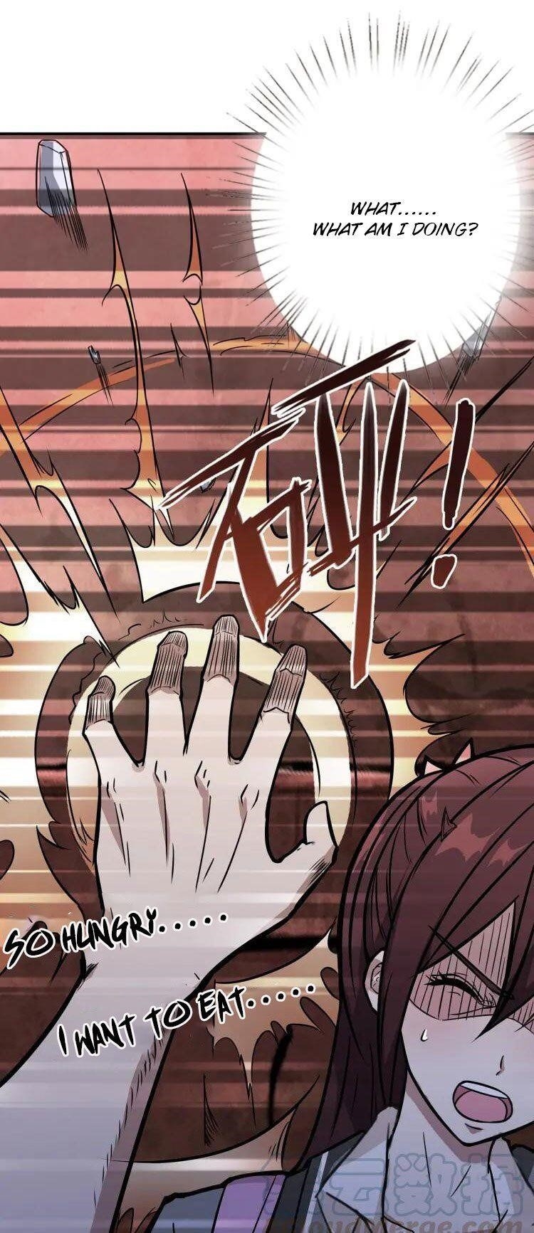 Read God Slayer Manga Online