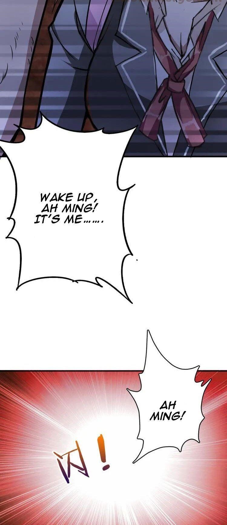 Read God Slayer Manga Online