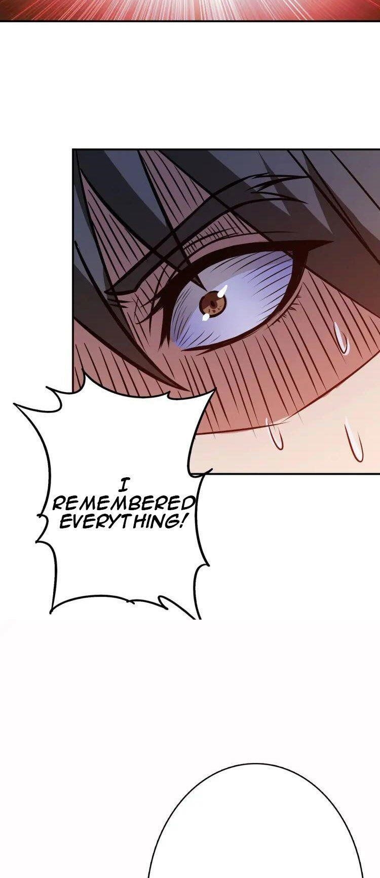 Read God Slayer Manga Online