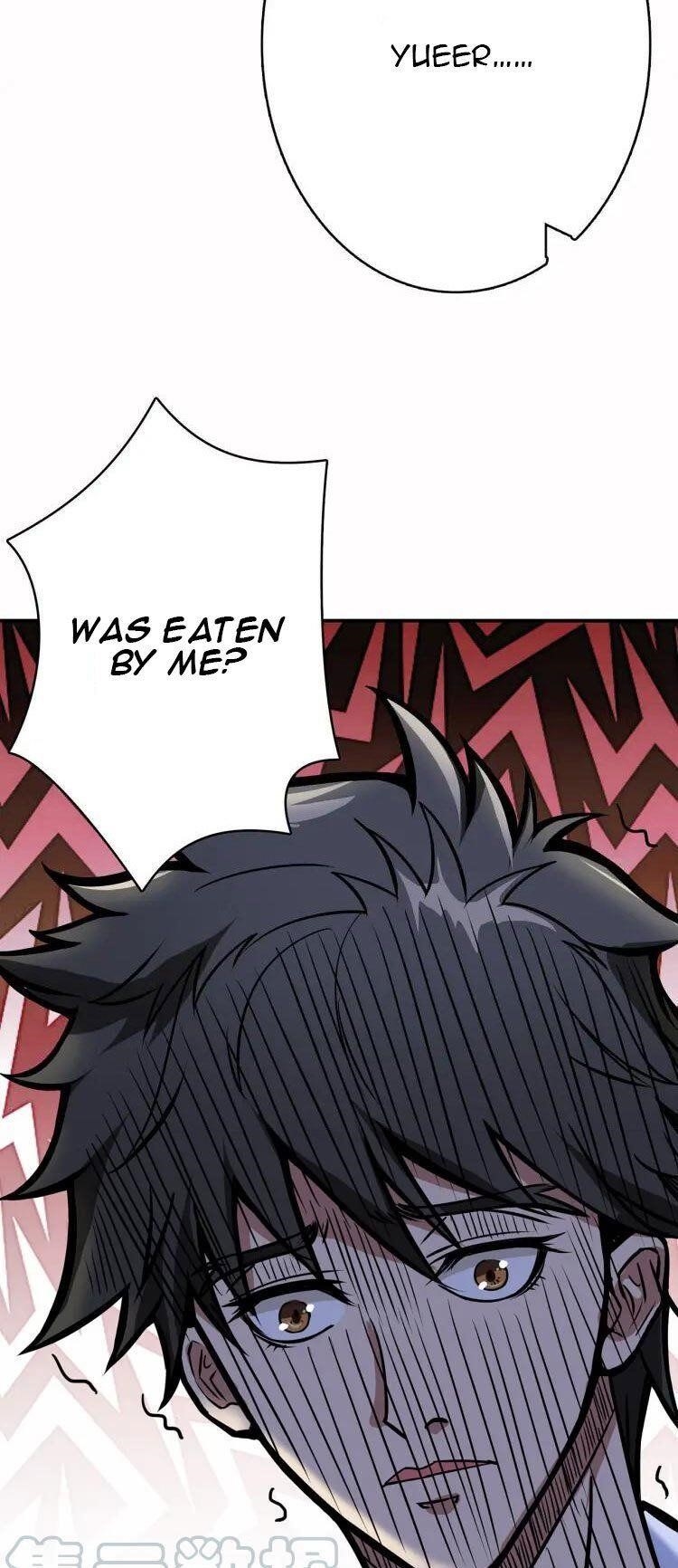 Read God Slayer Manga Online