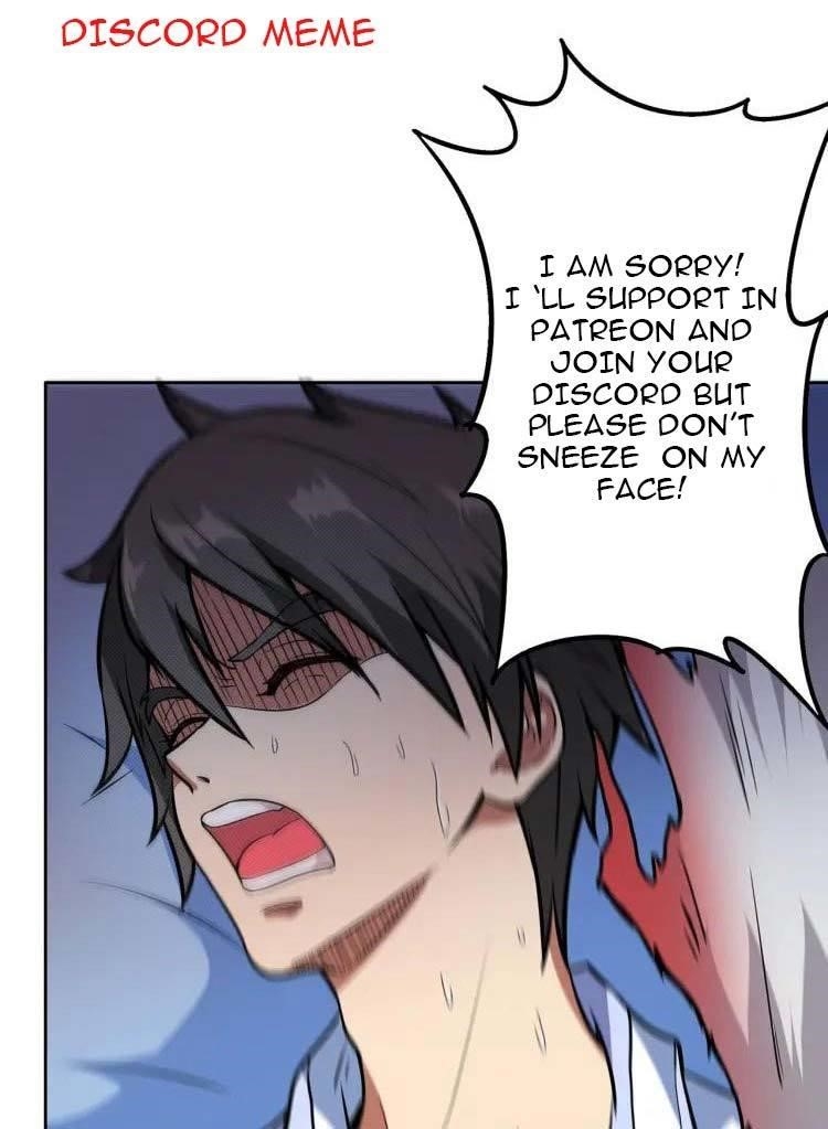 Read God Slayer Manga Online
