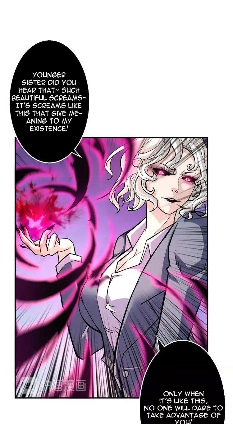 Read God Slayer Manga Online