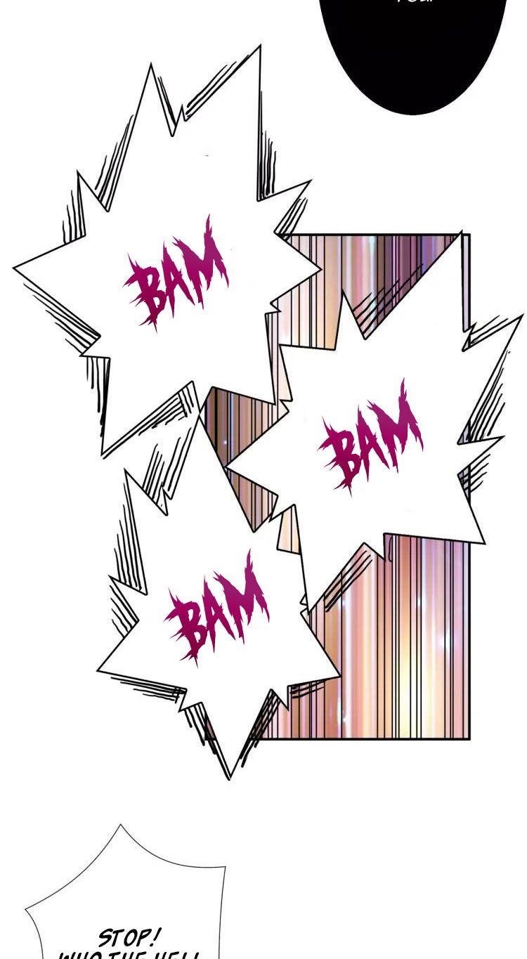 Read God Slayer Manga Online