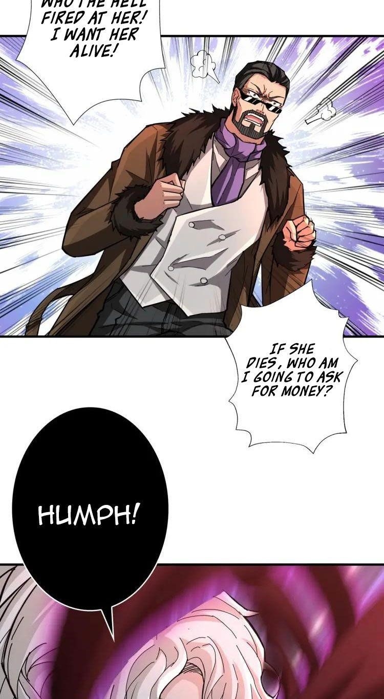 Read God Slayer Manga Online