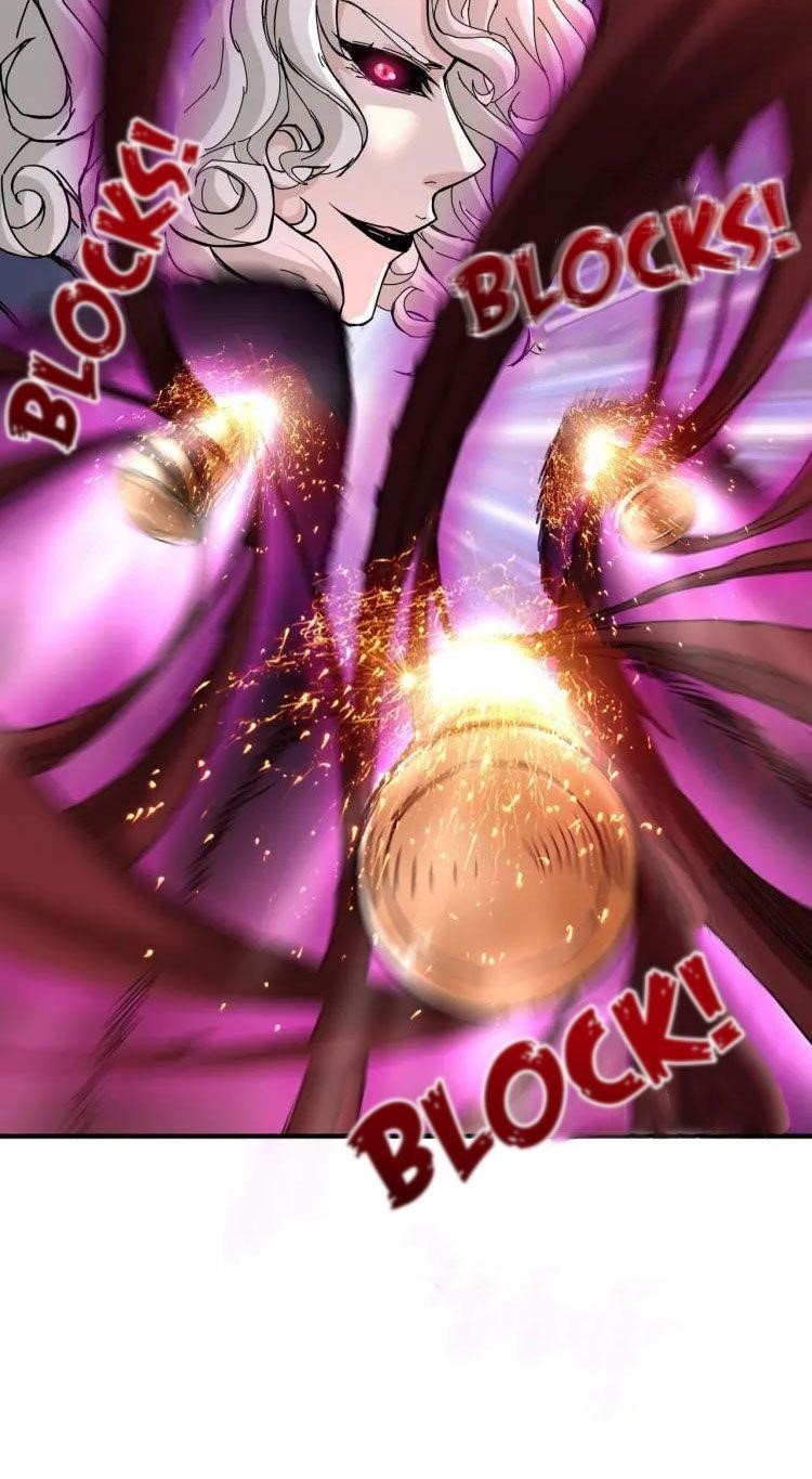 Read God Slayer Manga Online