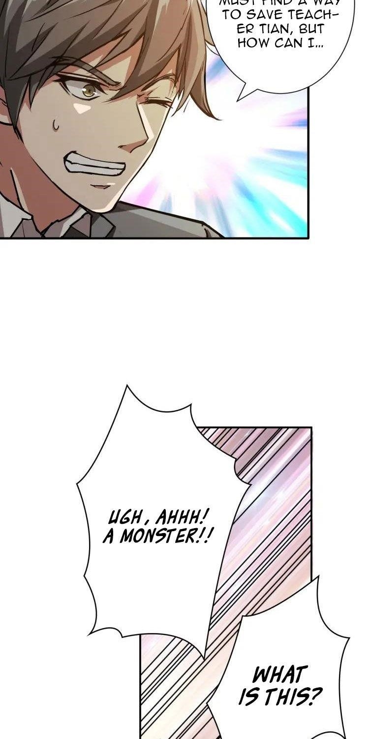 Read God Slayer Manga Online