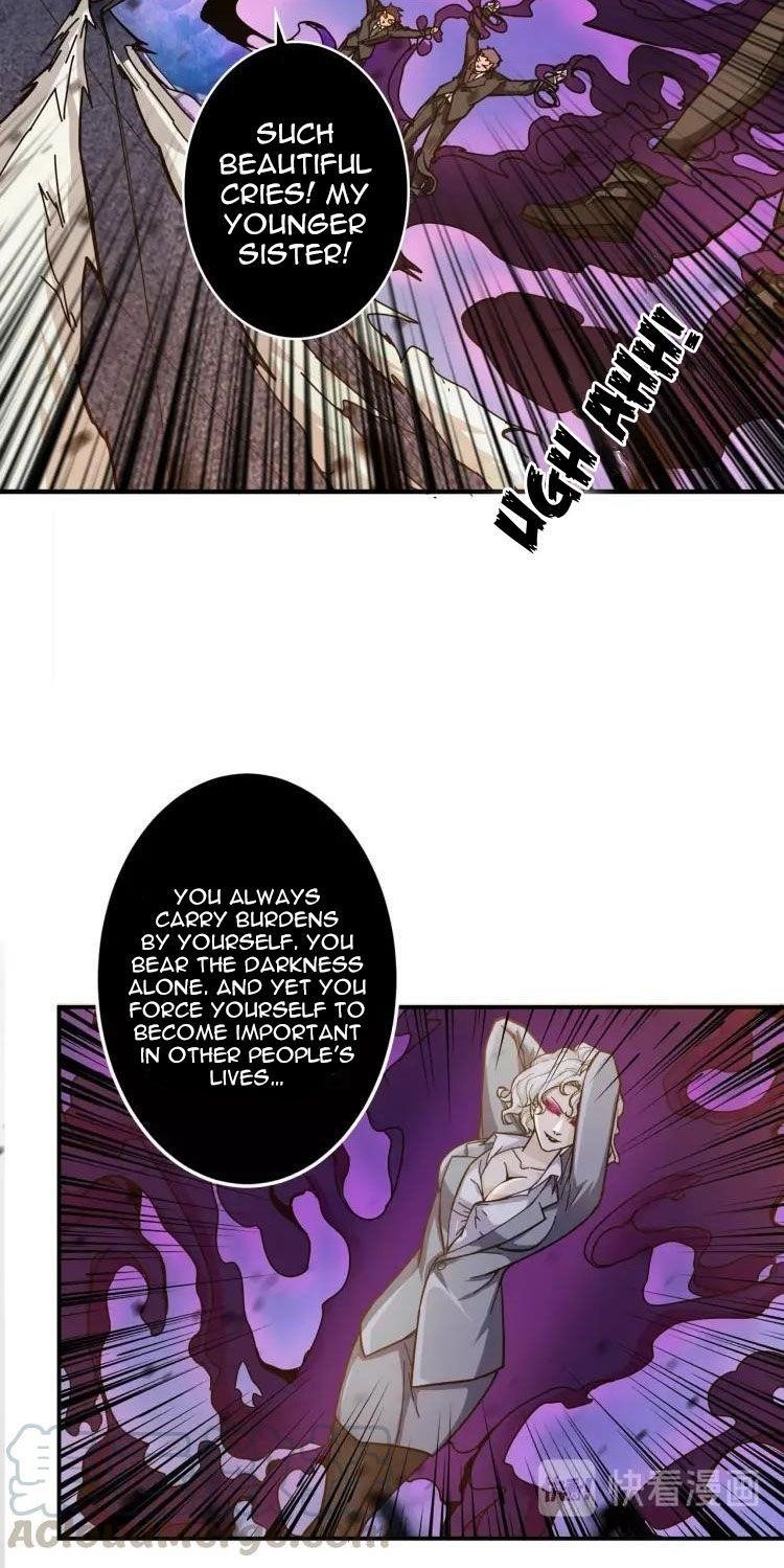 Read God Slayer Manga Online