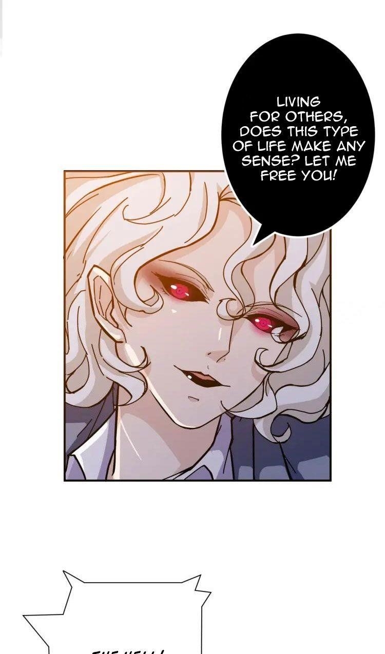 Read God Slayer Manga Online