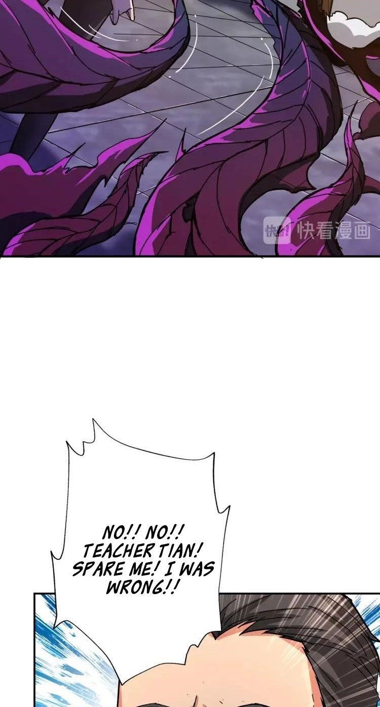 Read God Slayer Manga Online