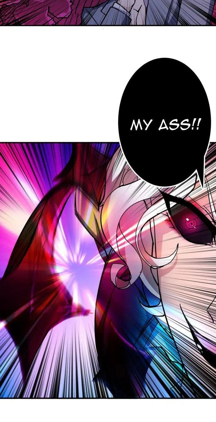 Read God Slayer Manga Online