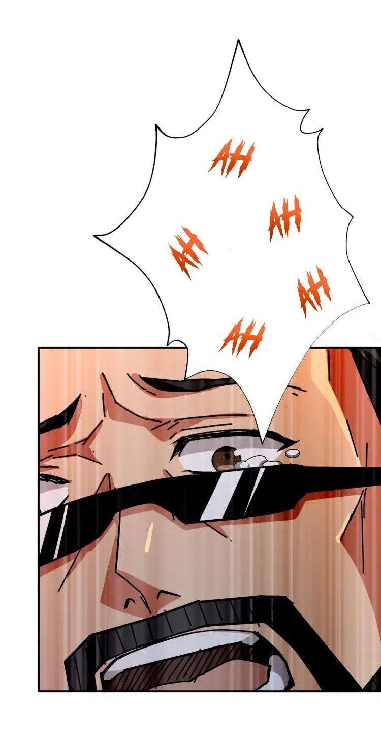 Read God Slayer Manga Online