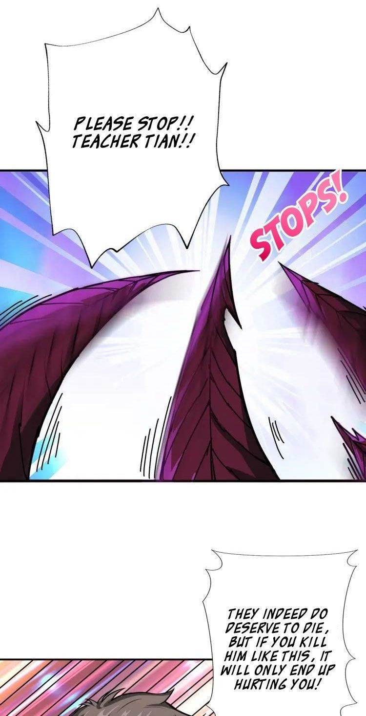 Read God Slayer Manga Online