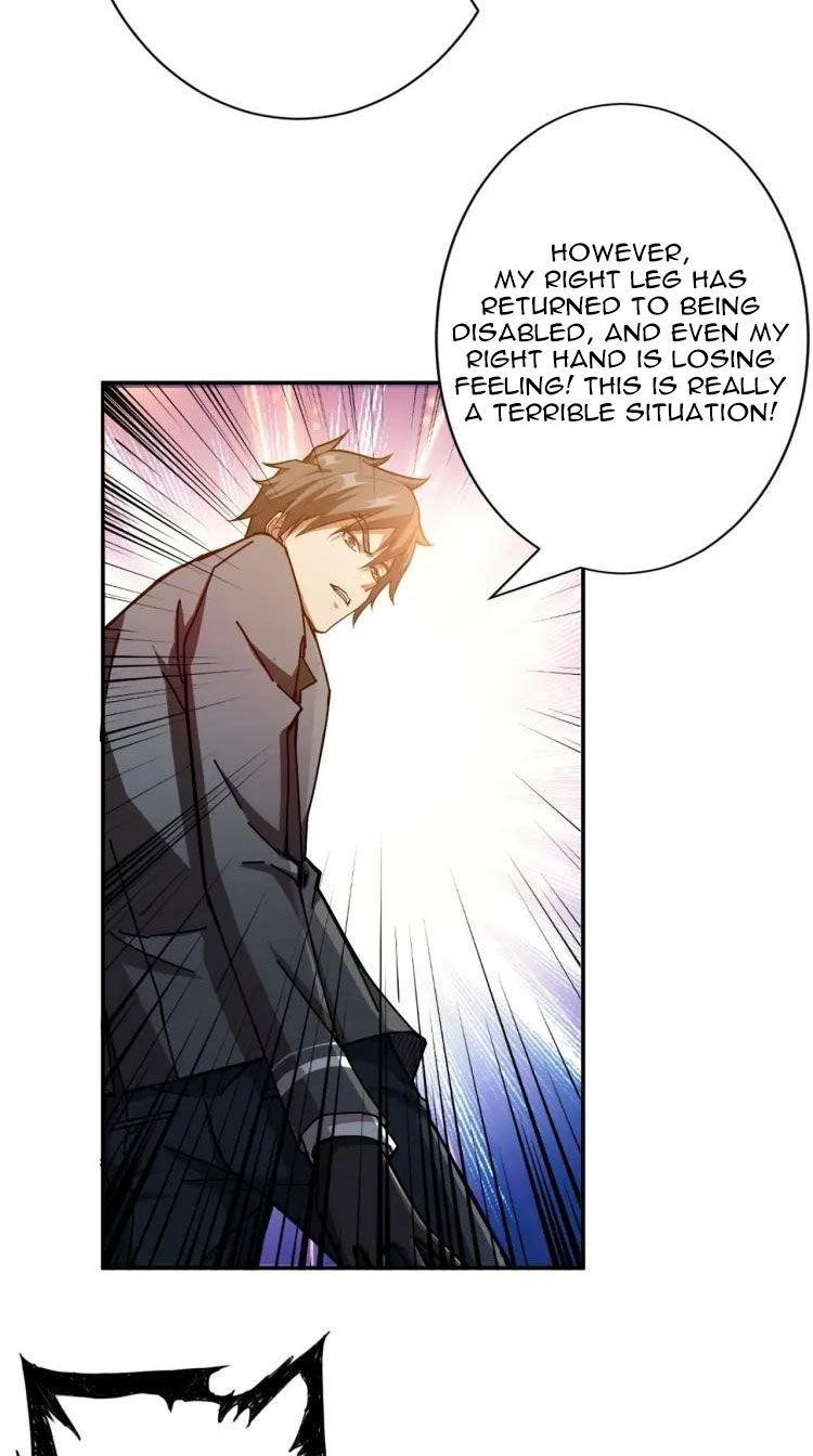 Read God Slayer Manga Online