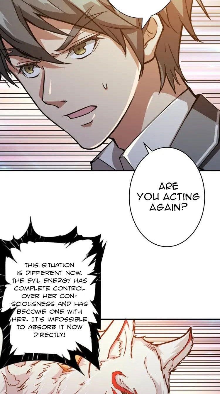 Read God Slayer Manga Online