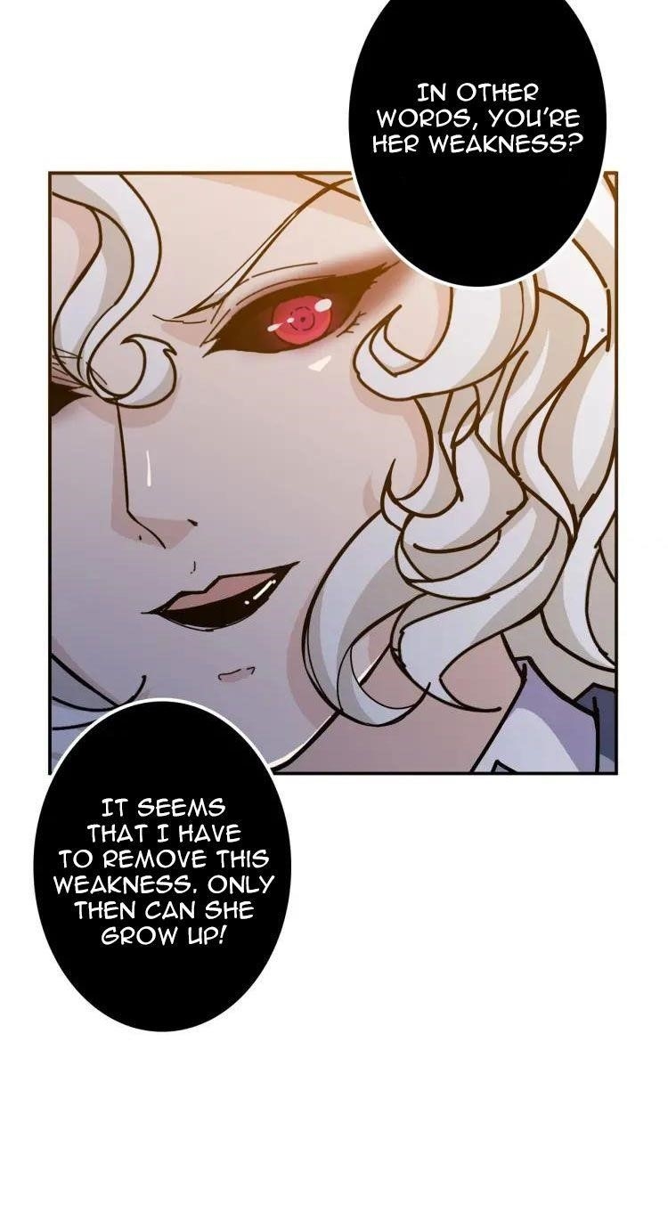 Read God Slayer Manga Online