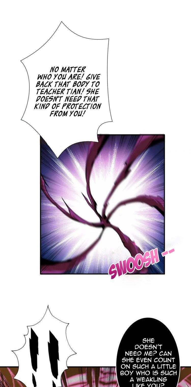 Read God Slayer Manga Online