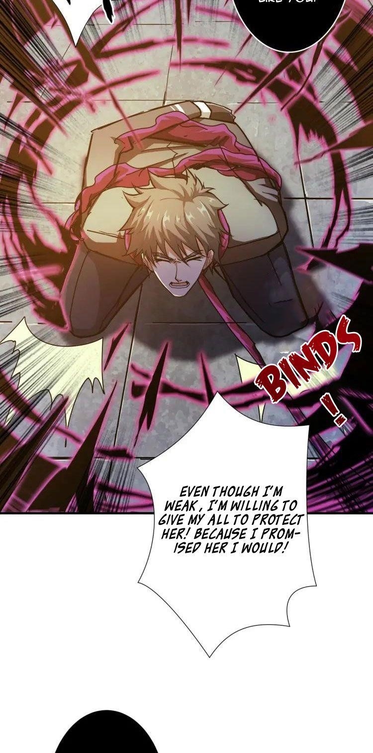 Read God Slayer Manga Online