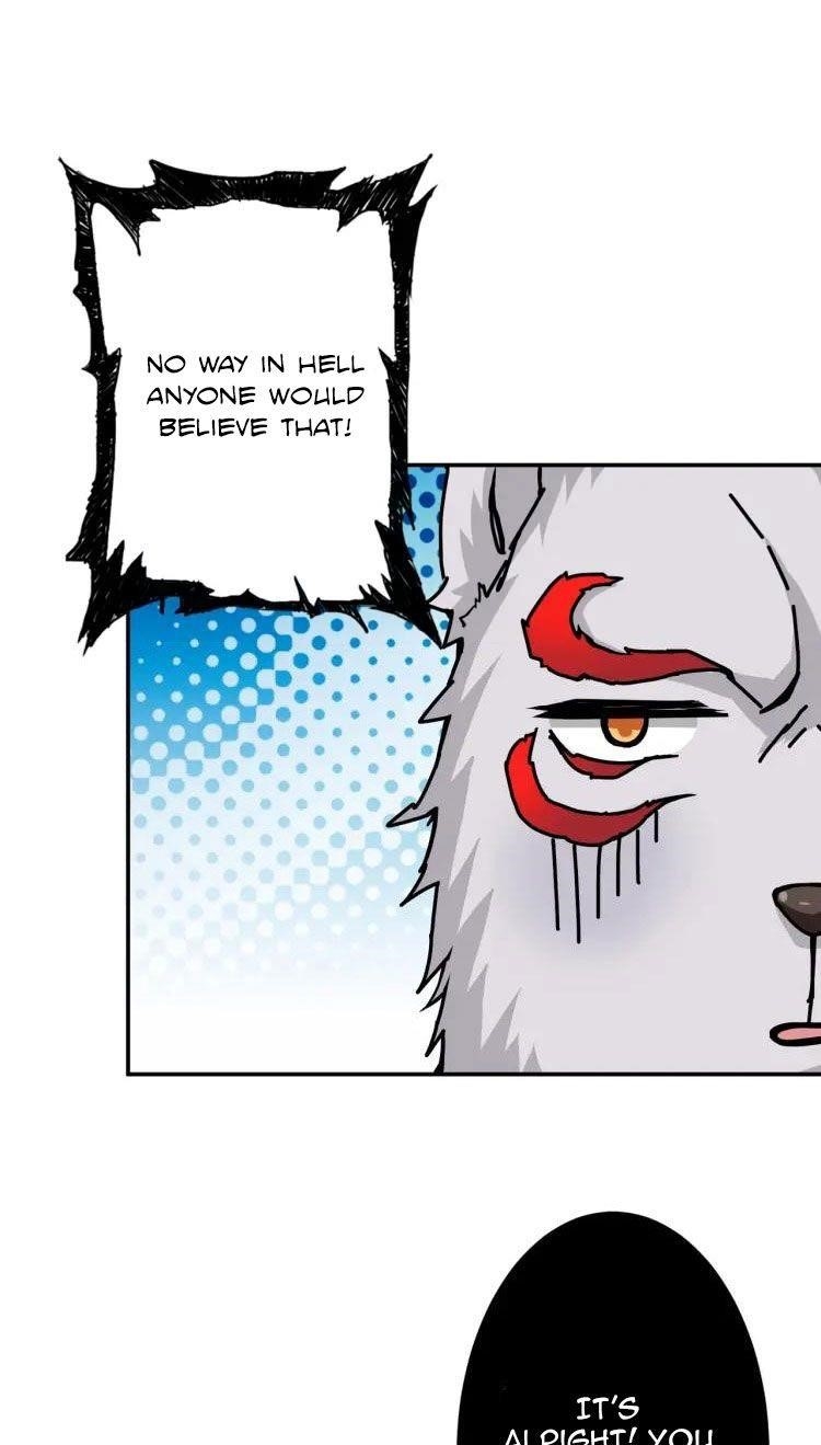 Read God Slayer Manga Online