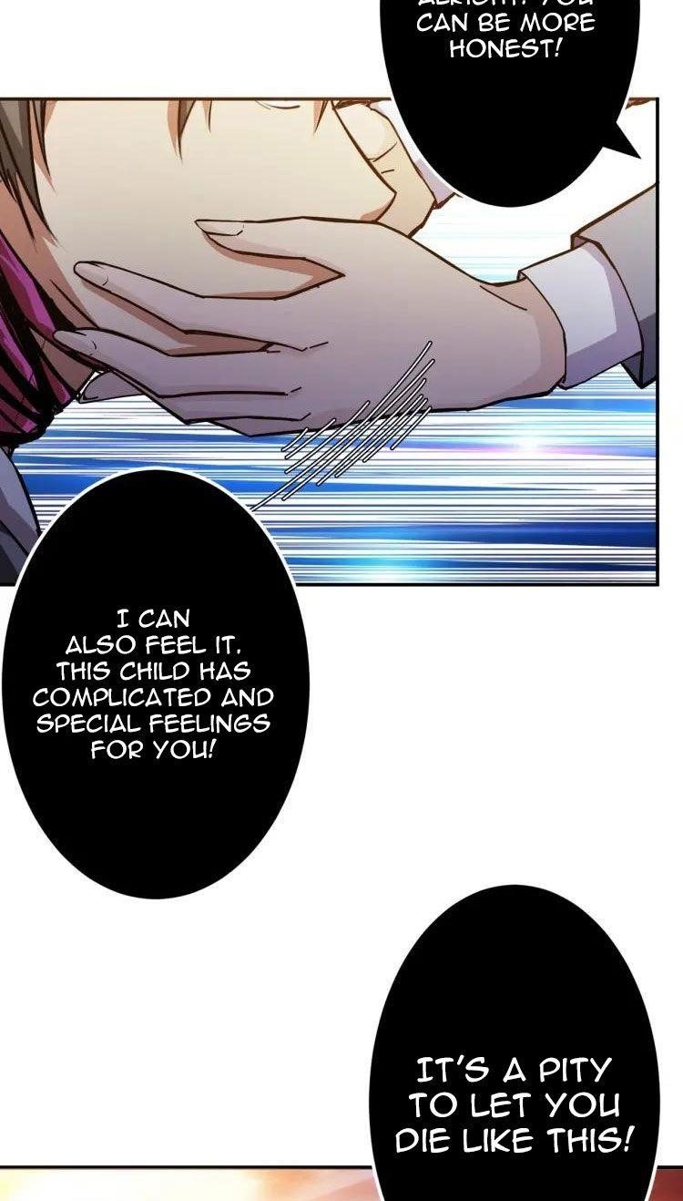Read God Slayer Manga Online