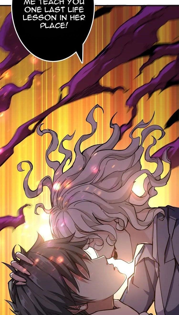 Read God Slayer Manga Online