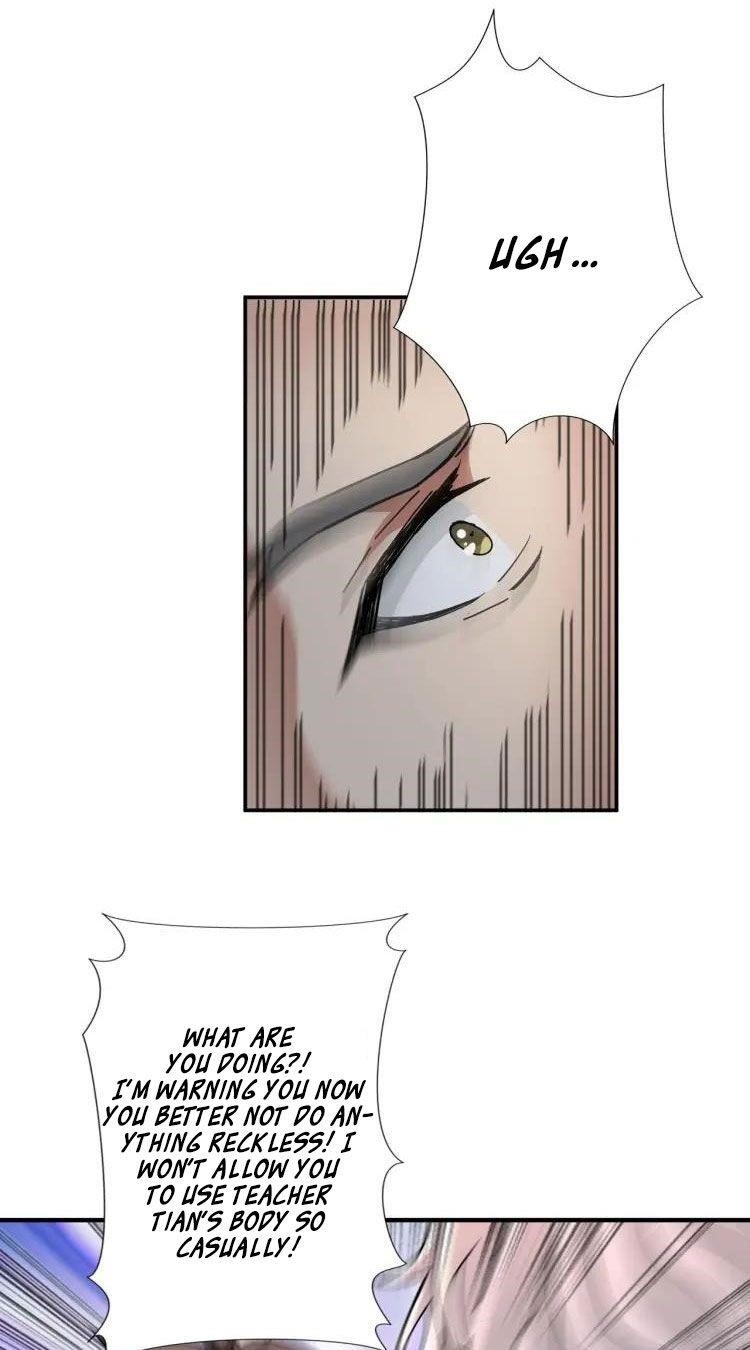 Read God Slayer Manga Online
