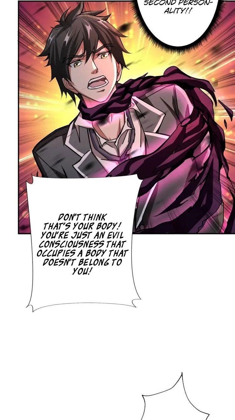 Read God Slayer Manga Online