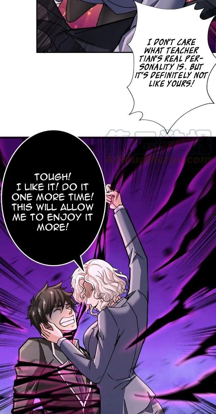 Read God Slayer Manga Online