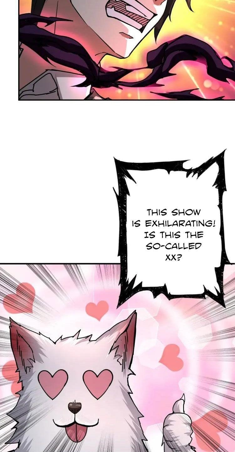 Read God Slayer Manga Online