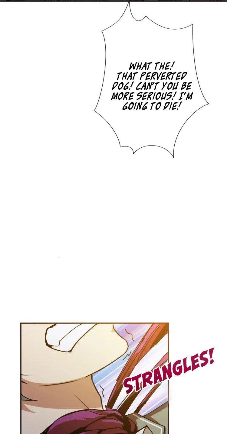 Read God Slayer Manga Online