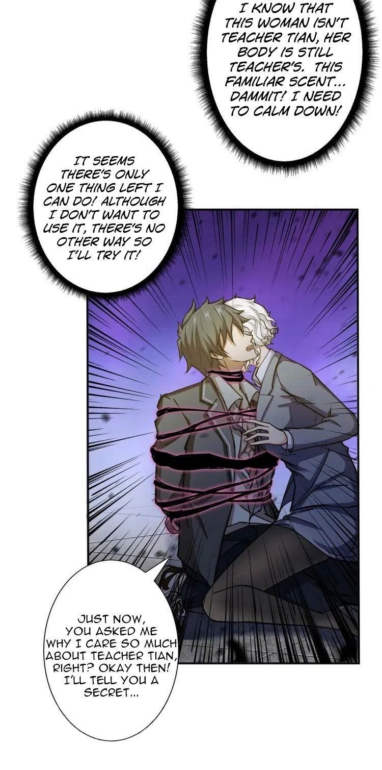 Read God Slayer Manga Online