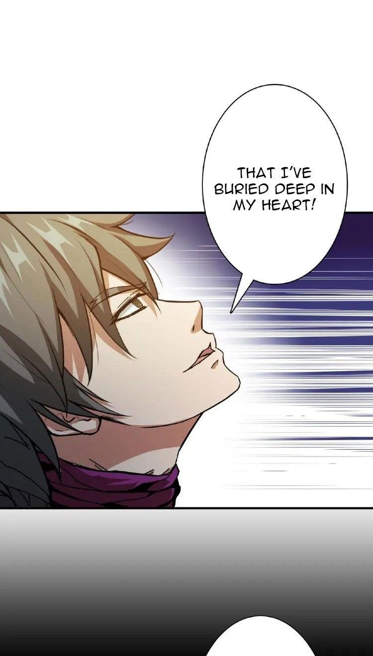 Read God Slayer Manga Online