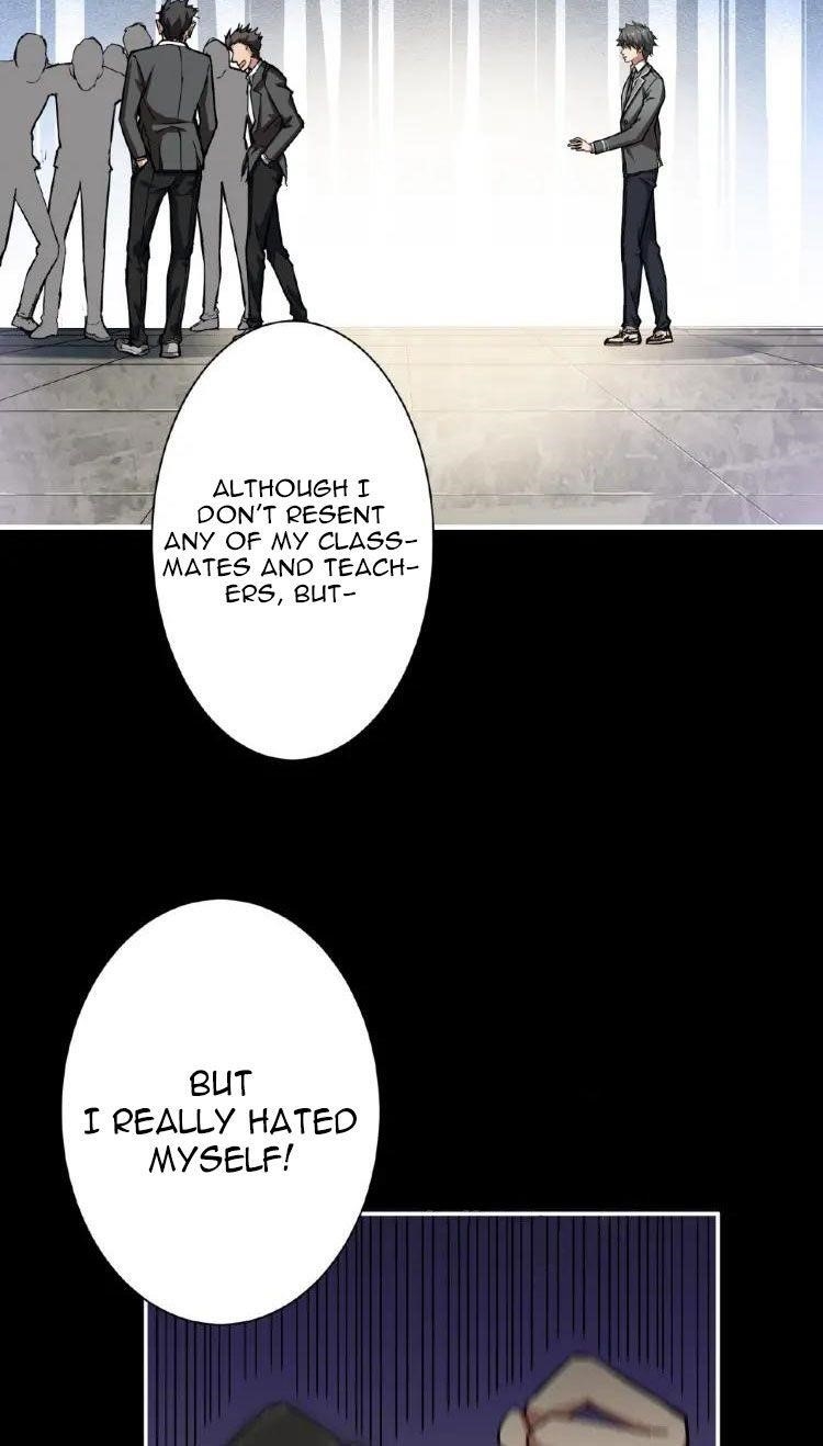 Read God Slayer Manga Online