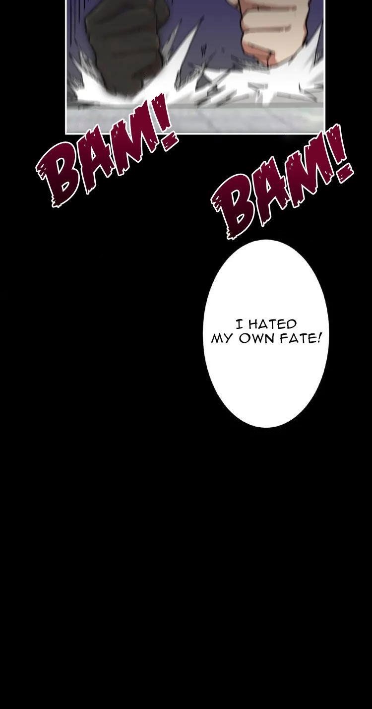 Read God Slayer Manga Online