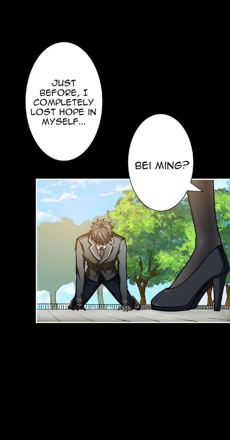 Read God Slayer Manga Online