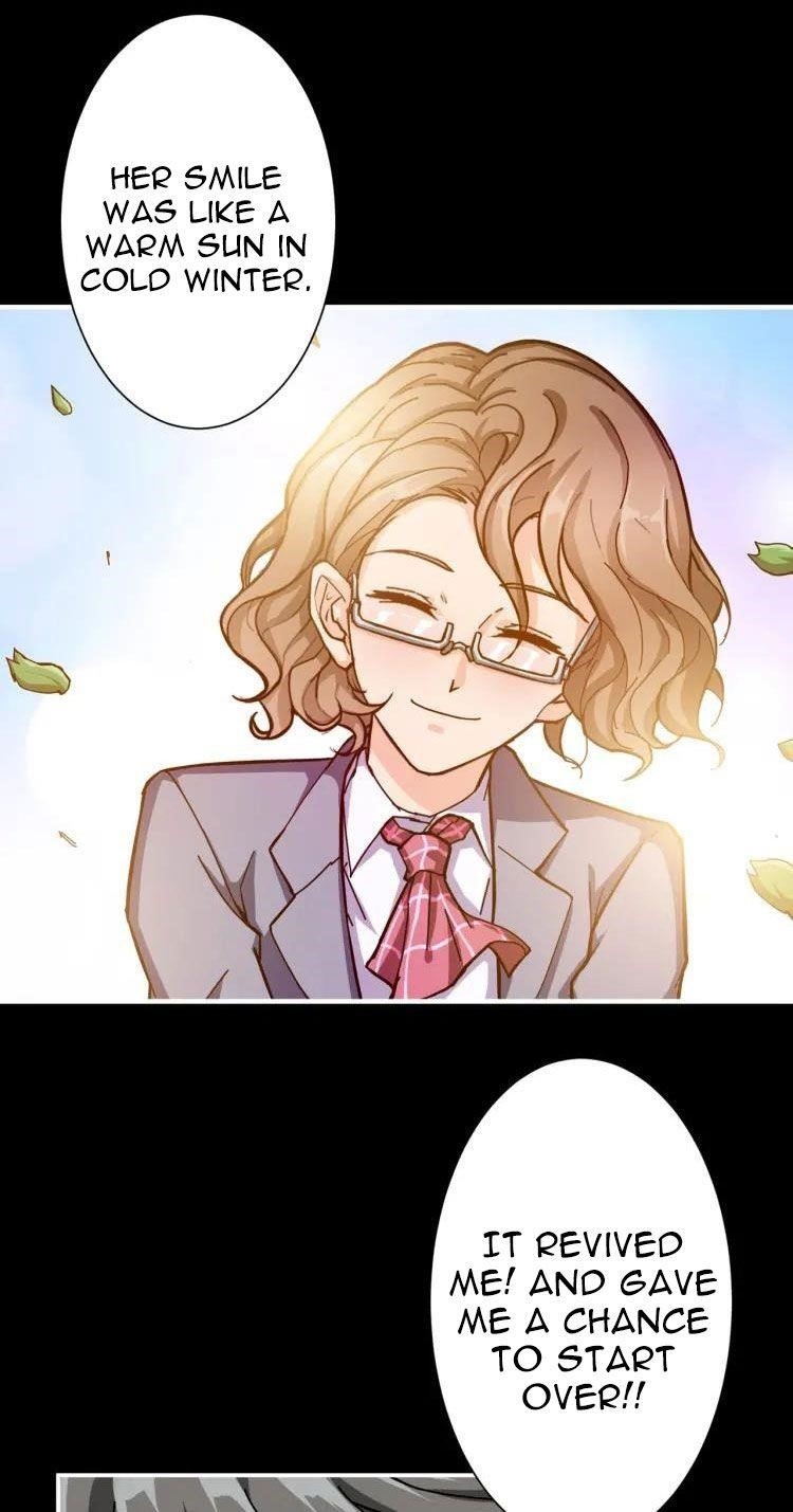 Read God Slayer Manga Online