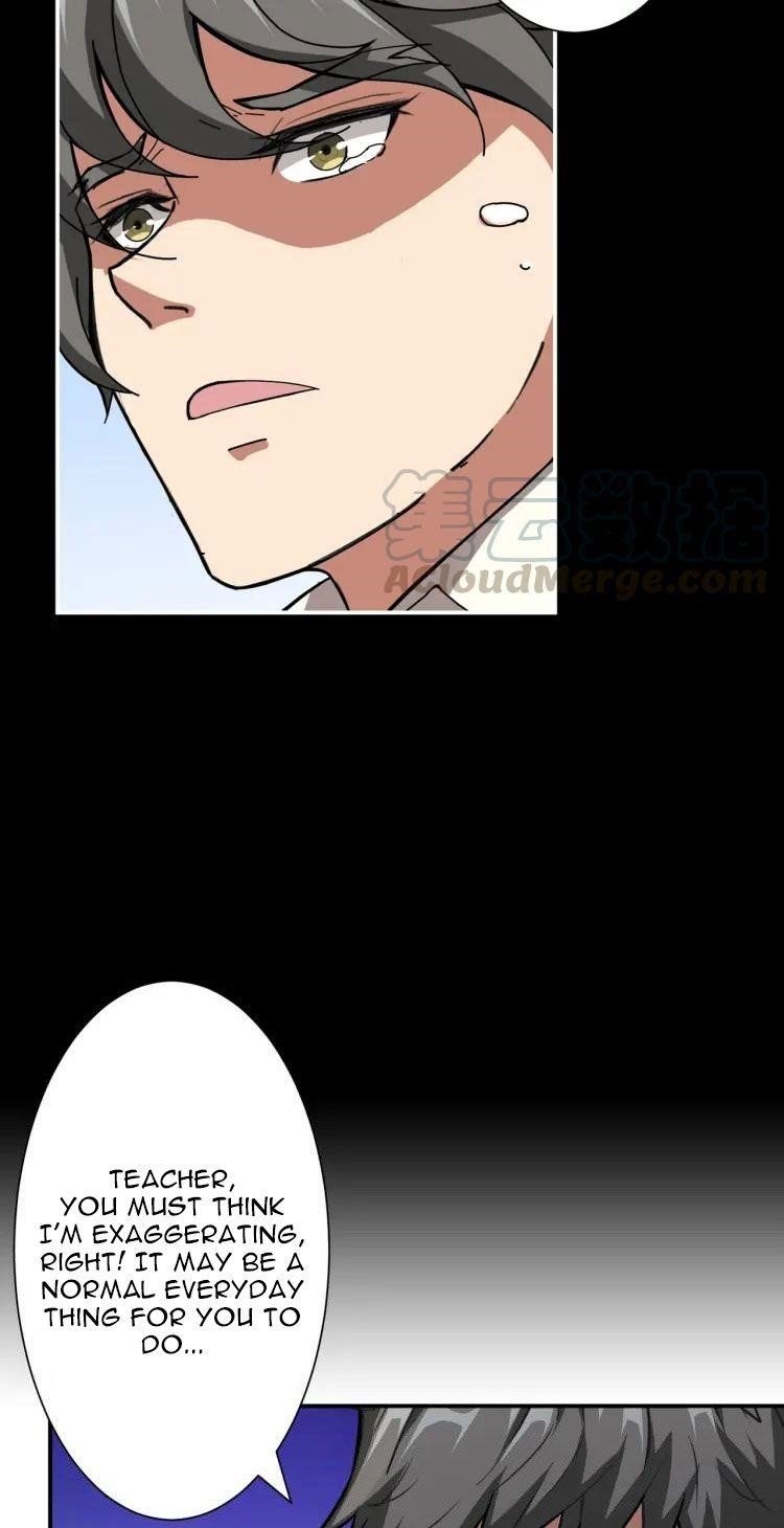Read God Slayer Manga Online
