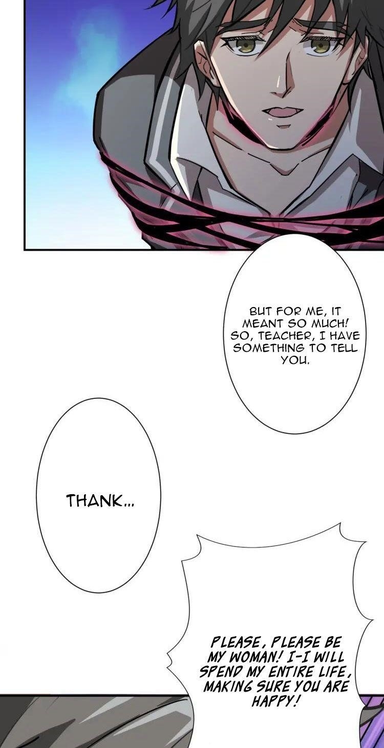 Read God Slayer Manga Online