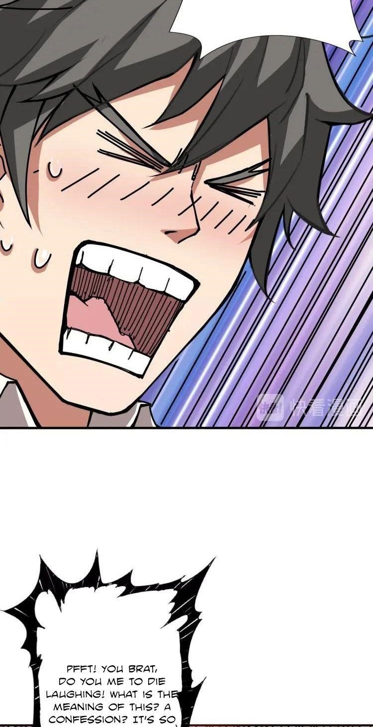 Read God Slayer Manga Online