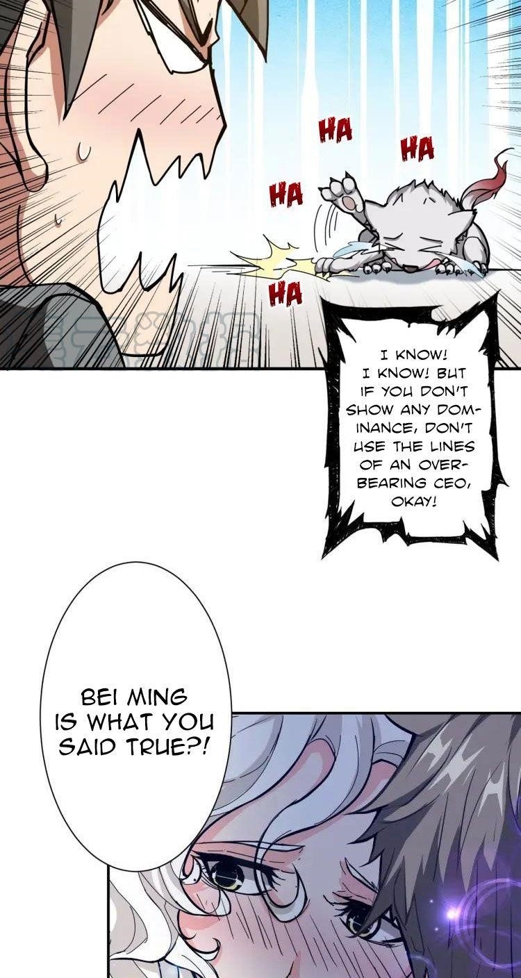 Read God Slayer Manga Online