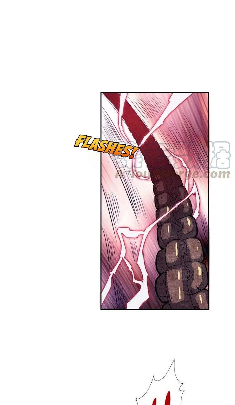Read God Slayer Manga Online