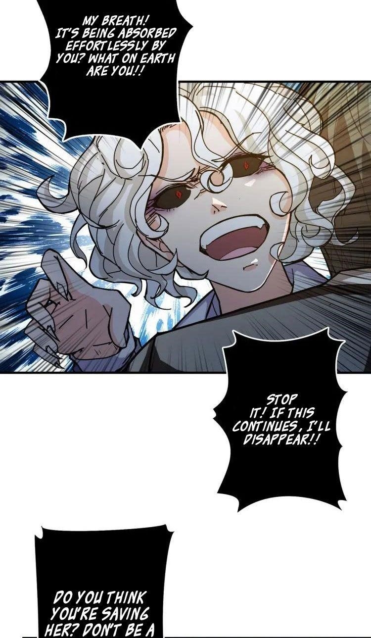 Read God Slayer Manga Online