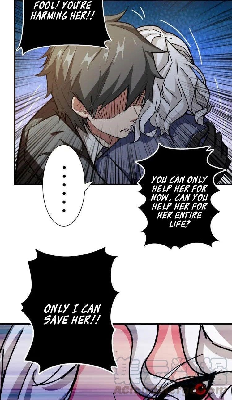 Read God Slayer Manga Online
