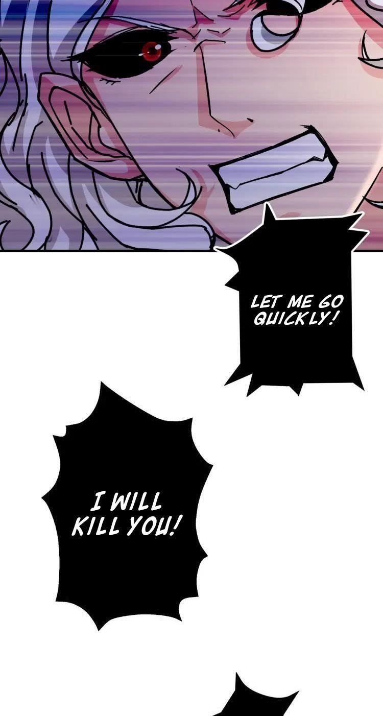 Read God Slayer Manga Online