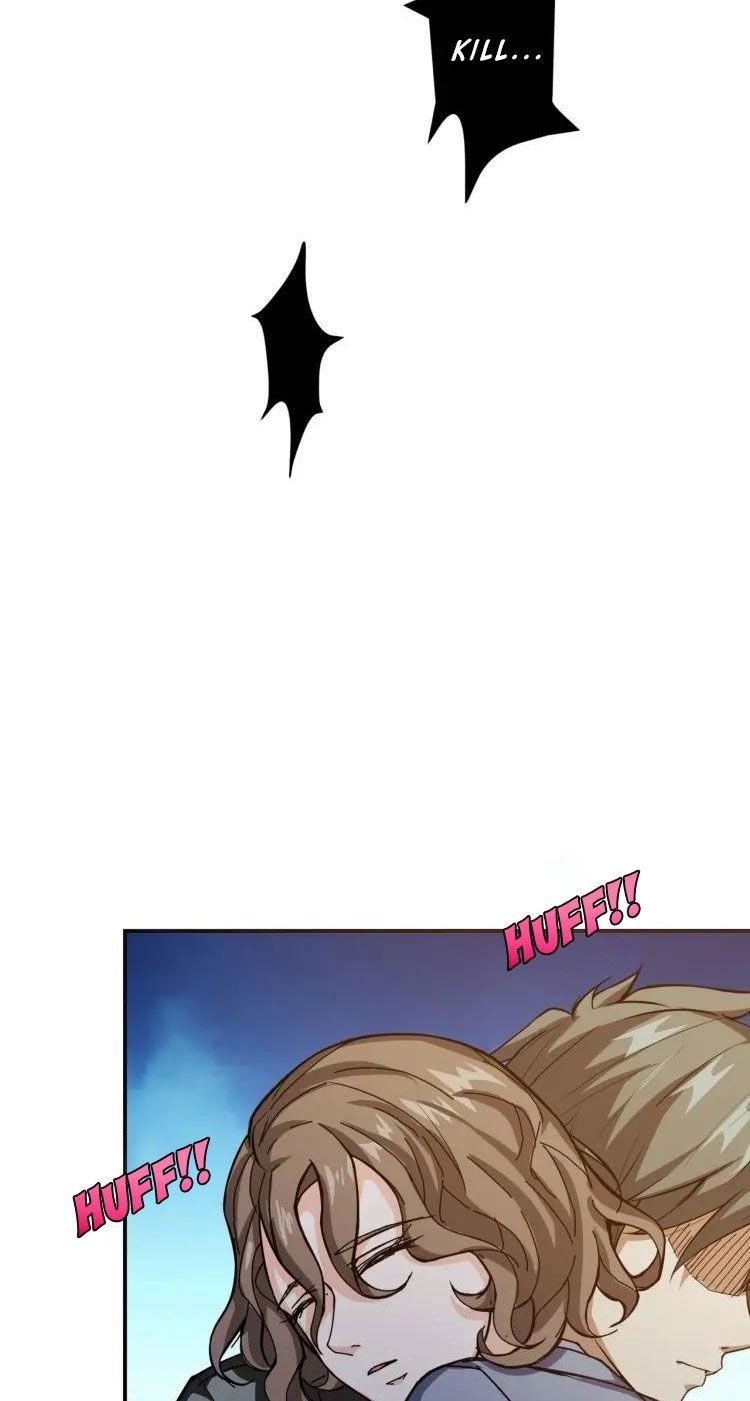 Read God Slayer Manga Online