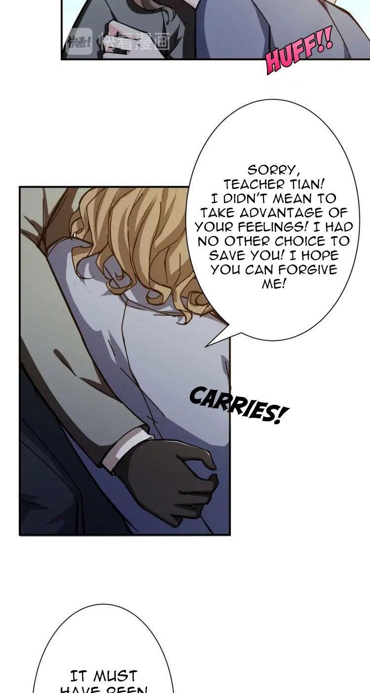 Read God Slayer Manga Online